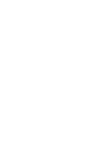 Contains active ingredients, aluminium hydroxide, magnesium hydroxide, and simethicone for effective relief of heartburn, acid indigestion, upset stomach and gas.