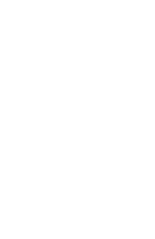 Gelusil<sup>®</sup>  also incorporates simethicone as an active ingredient, effectively addressing gas concerns as well.