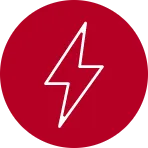 Fast and Effective Against Heartburn, Acid Indigestion, and Gas