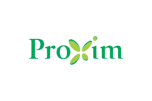 Proxim
